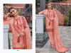 Jade Urban Lawn 25 Vol 4 By Deepsy Cotton Dupatta Pakistani Salwar Suits Exporters In India
